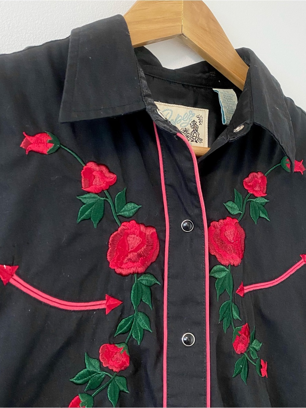Custom Listing for Courtney